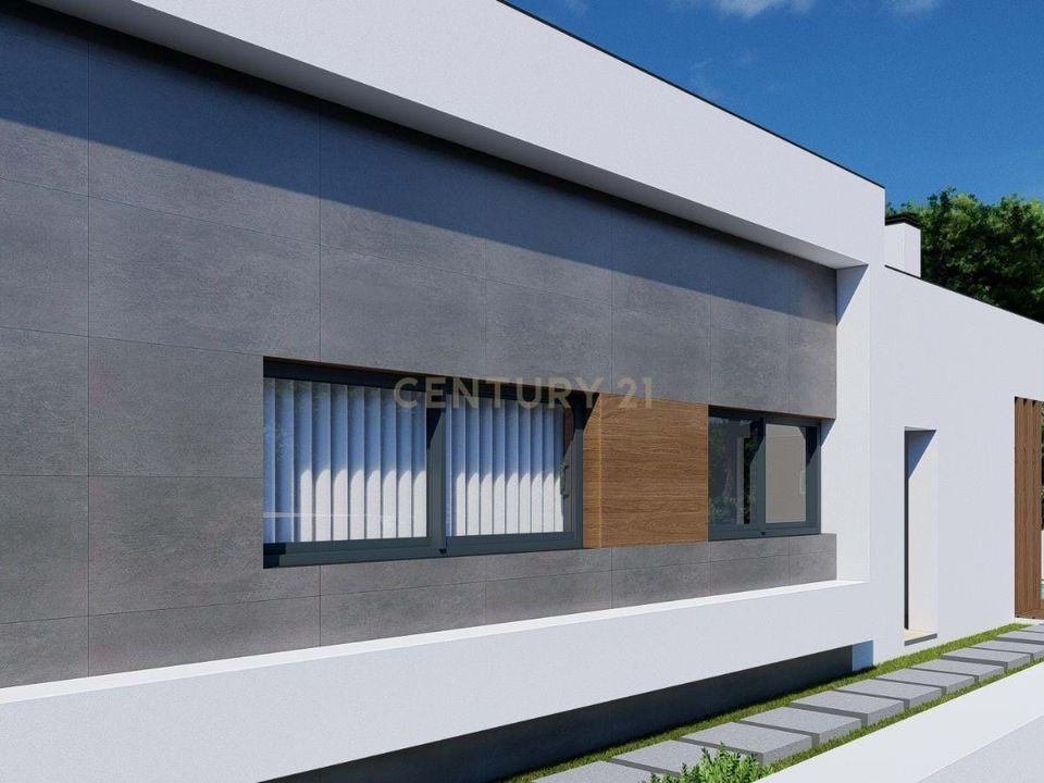 Villa i Seixal, Setubal - foto 4