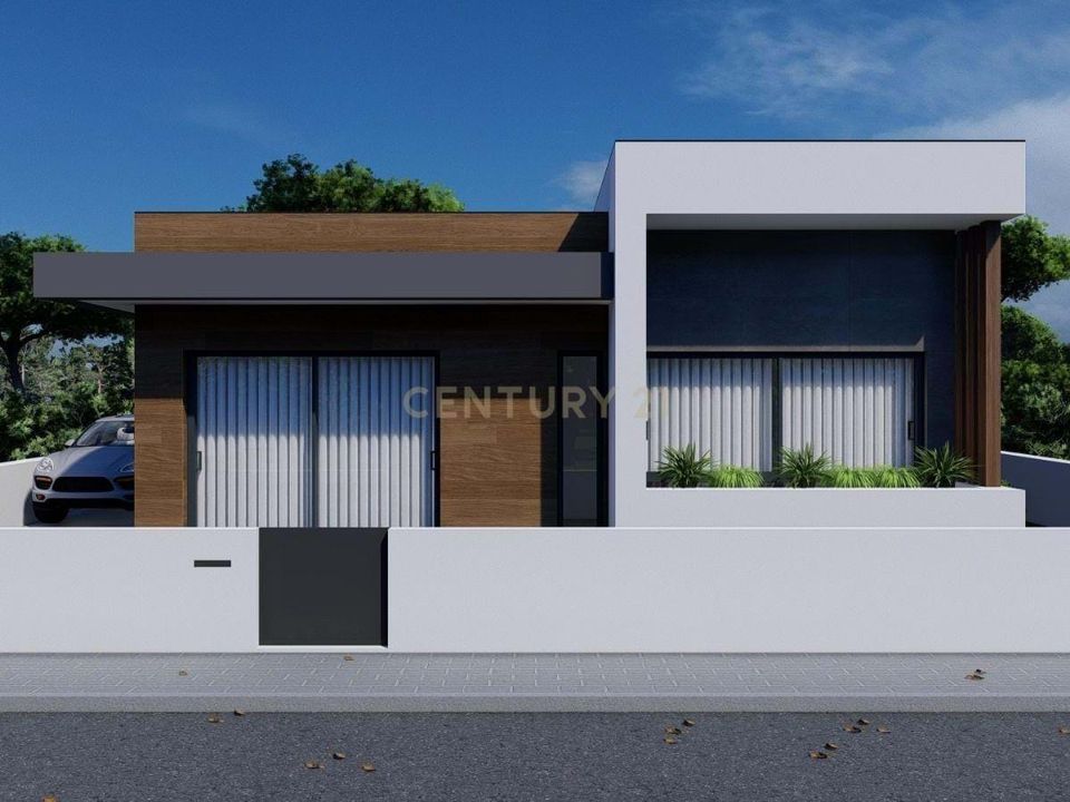 Villa i Seixal, Setubal - foto 5