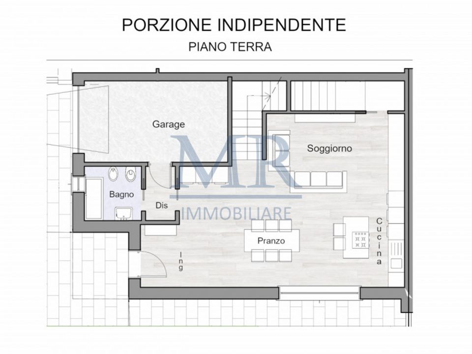 Villa in Limena, Padua - foto 3