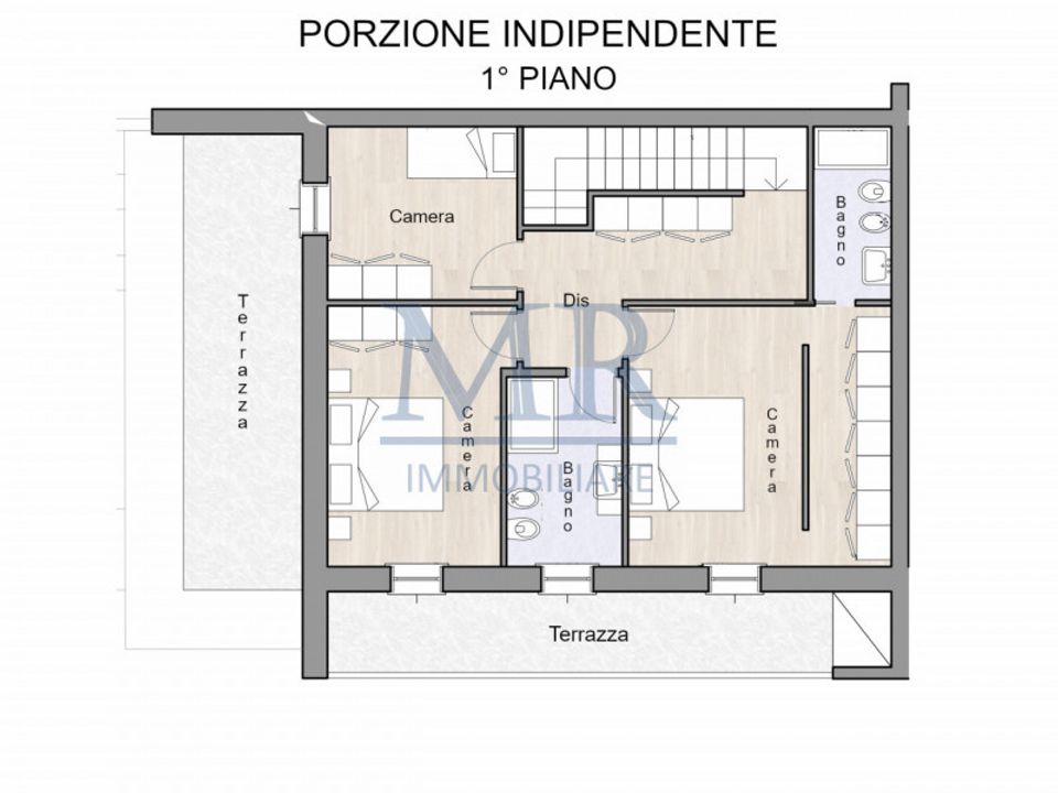 Villa in Limena, Padua - foto 4