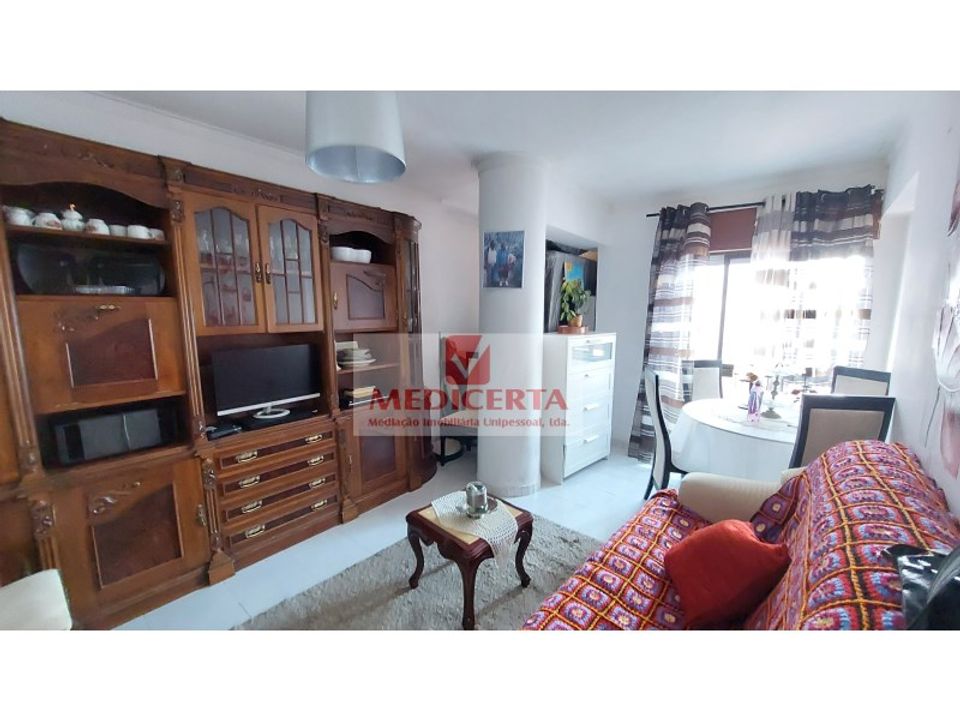Leilighet i Cacem, Lisbon - bilde 2