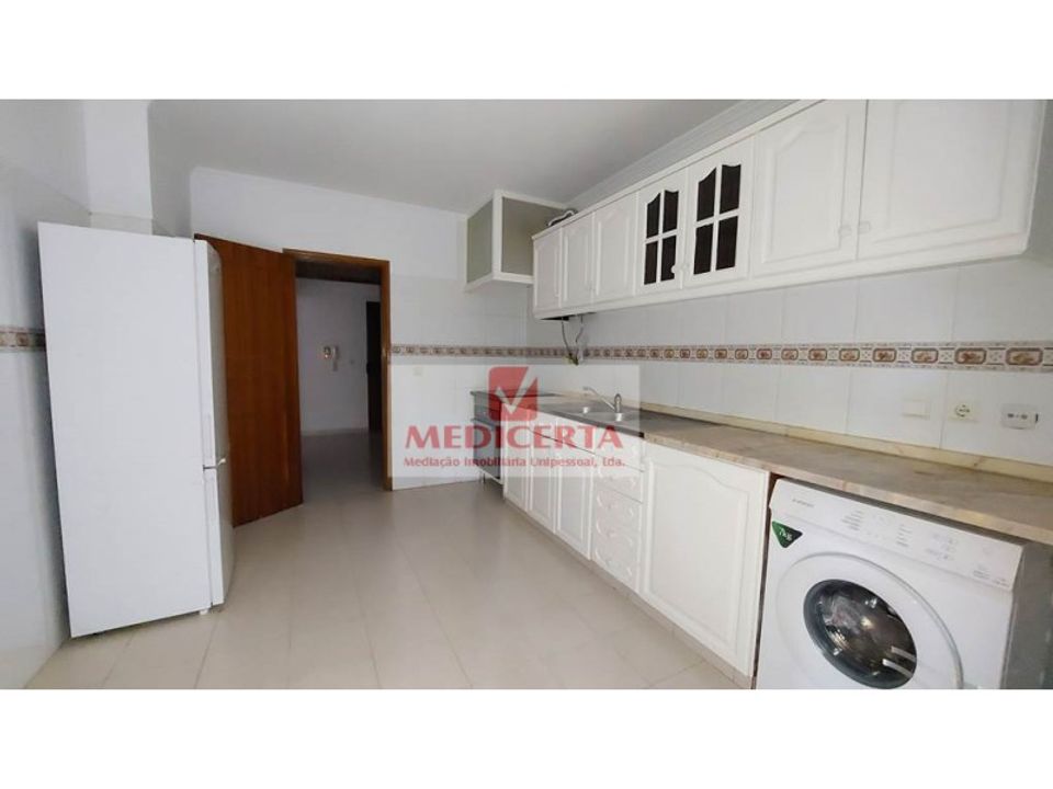 Lejlighed i Sintra, Lisbon - foto 4