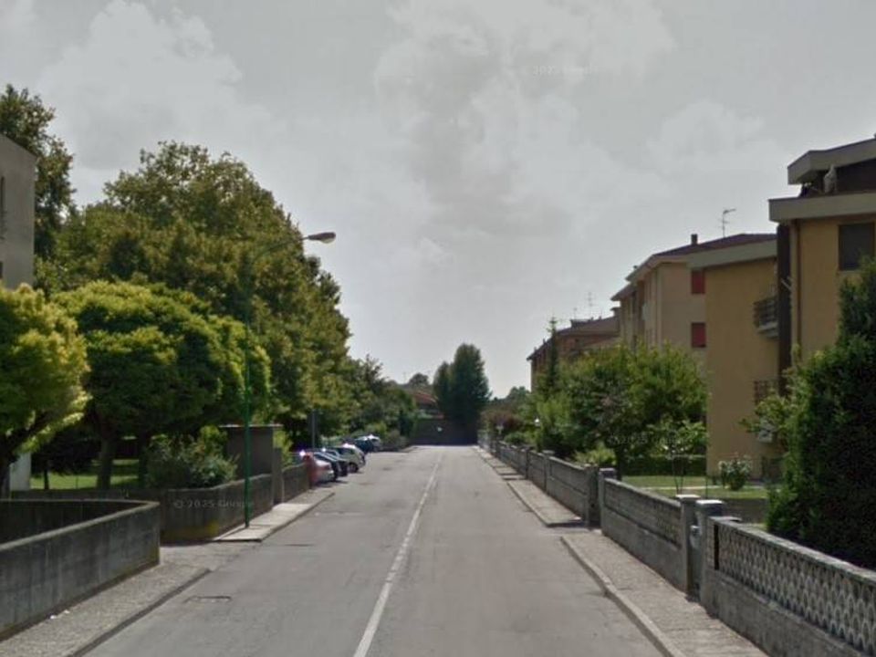 Lejlighed i Porto Mantovano, Mantua - foto 3