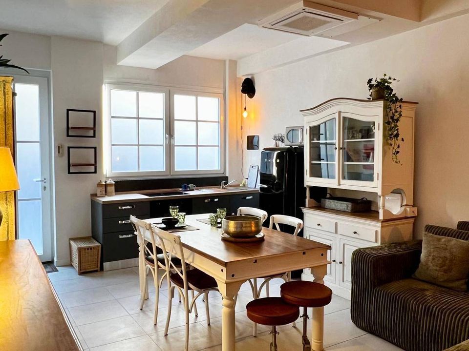 Apartament a Mantua, Mantua - foto 1