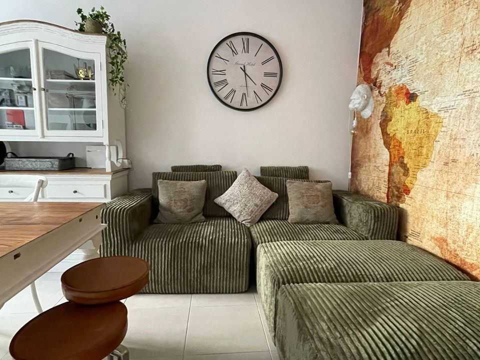Apartament a Mantua, Mantua - foto 3
