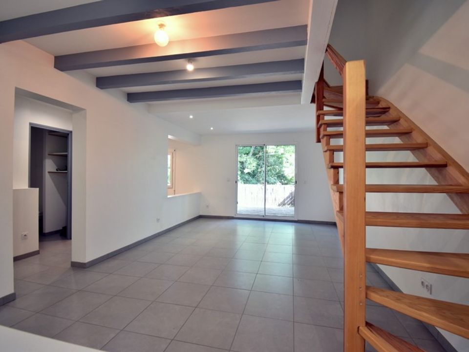 Villa i Digne-les-Bains, Alpes-de-Haute-Provence - foto 3