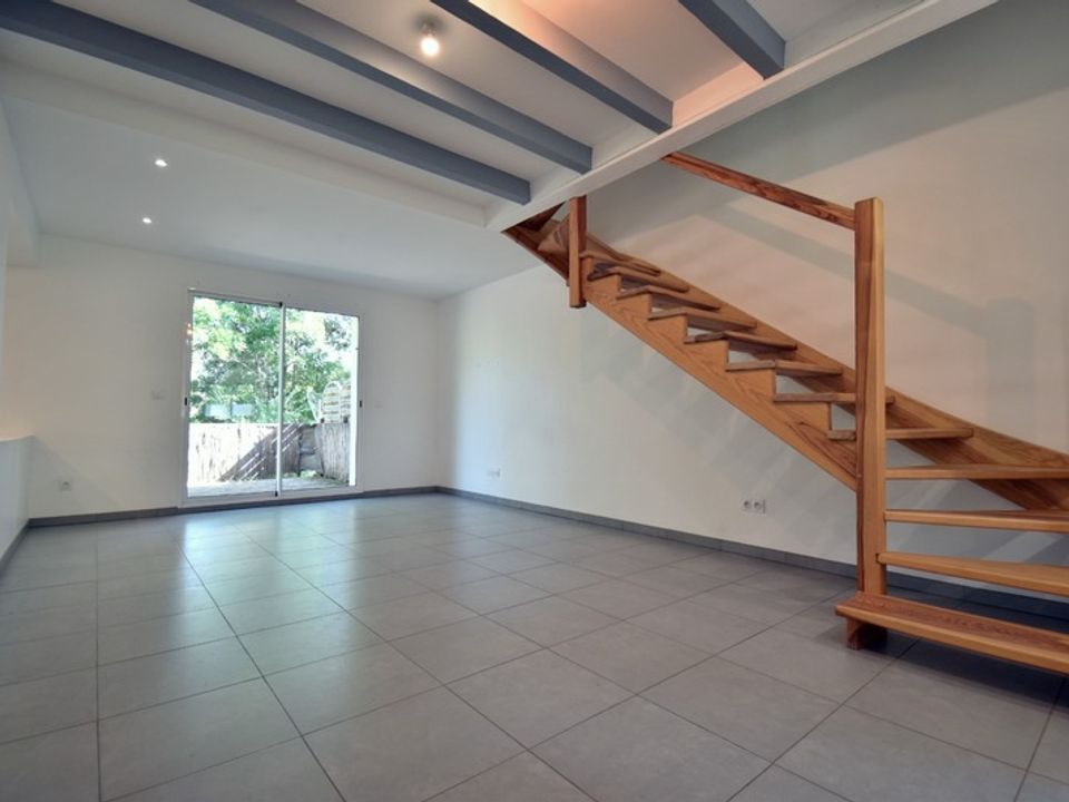 Villa i Digne-les-Bains, Alpes-de-Haute-Provence - foto 4