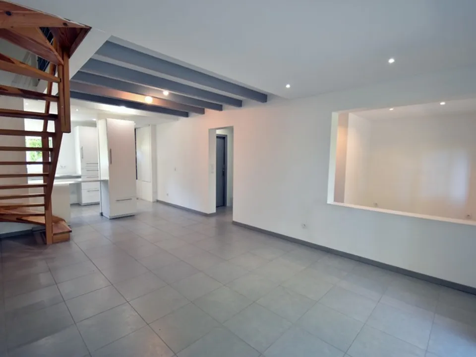 Villa i Digne-les-Bains, Alpes-de-Haute-Provence - foto 5