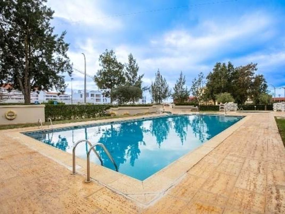 Byhus i Vilamoura, Faro - foto 2