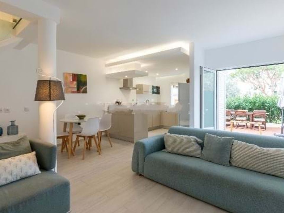Byhus i Vilamoura, Faro - foto 3