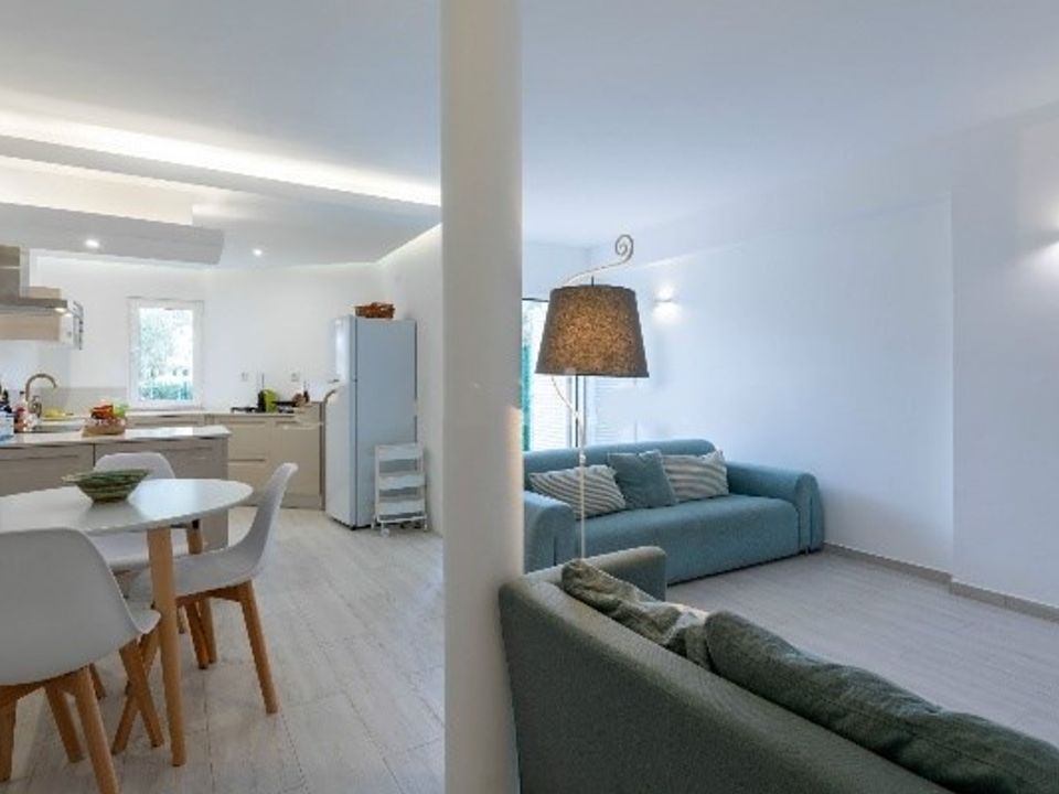 Byhus i Vilamoura, Faro - foto 4