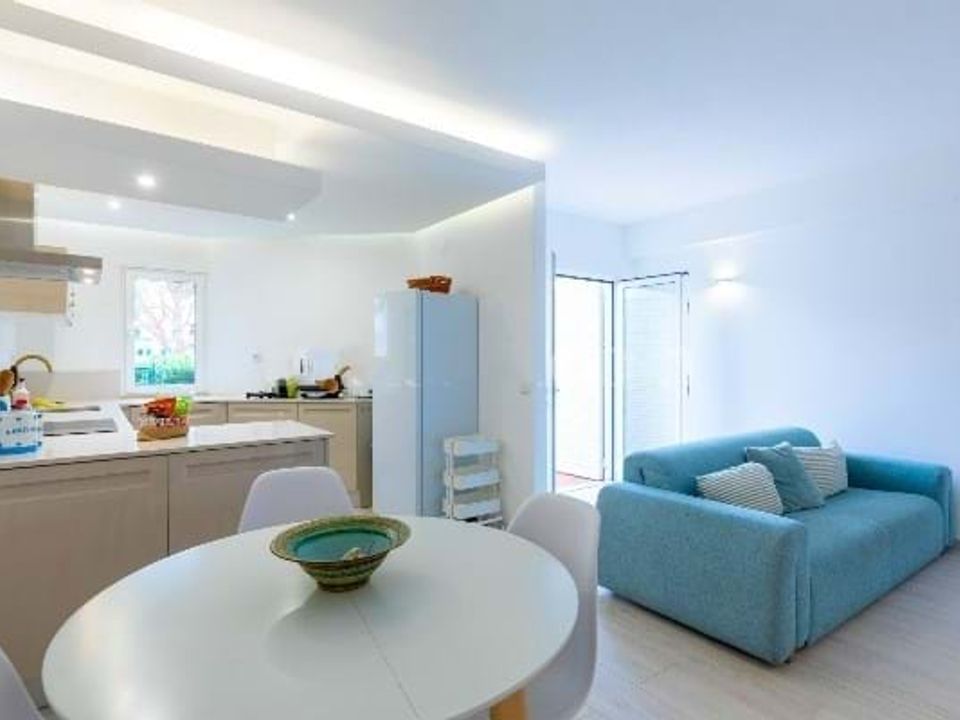 Byhus i Vilamoura, Faro - foto 5