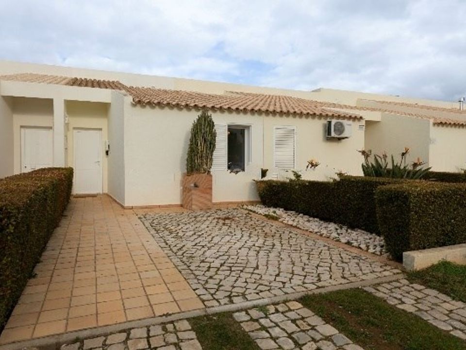 Byhus i Vilamoura, Faro - foto 1