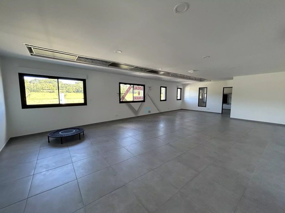 Erhvervsejendom i Montboucher-sur-Jabron, Drome - foto 2