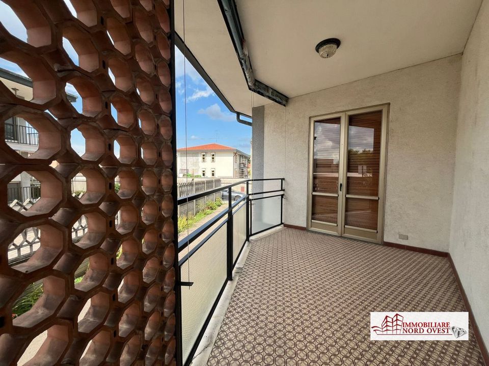 Villa i Albairate, Milan - foto 3