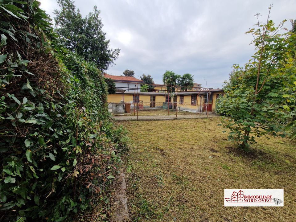 Villa i Bareggio, Milan - foto 3
