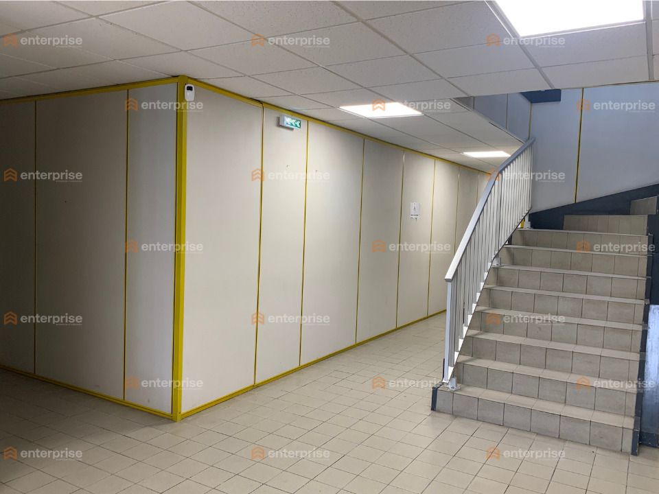 Erhvervsejendom i Illies, Nord - foto 2