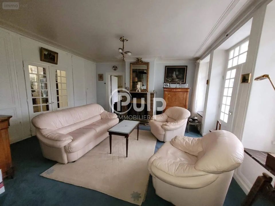 Villa i Saint-Martin-Boulogne, Pas-de-Calais - foto 5