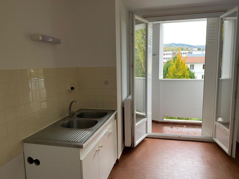 Apartament a Clermont-Ferrand, Puy-de-Dome - foto 2