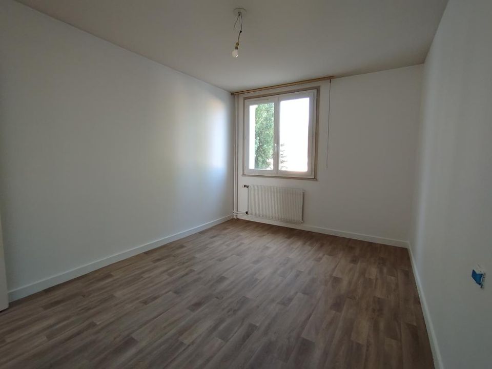 Apartament a Clermont-Ferrand, Puy-de-Dome - foto 4