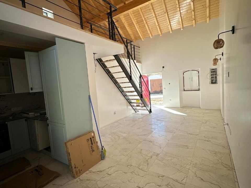 Byhus i Ferreira do Zezere, Santarem - foto 3