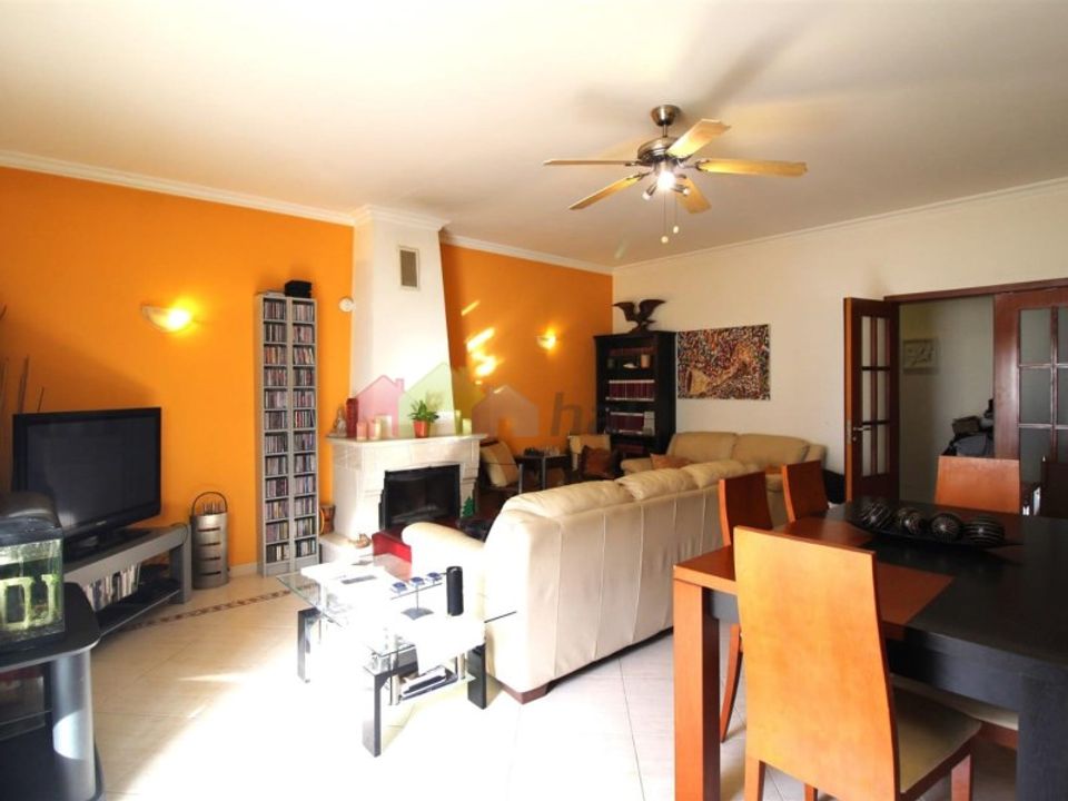 Villa a Corroios, Setubal - foto 4