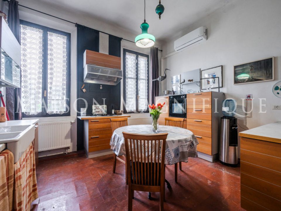 Villa i Argenta, Ferrara - foto 2