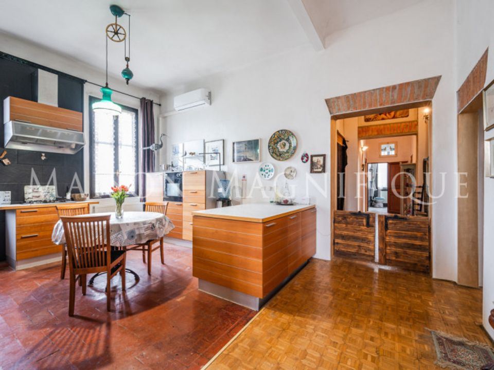 Villa i Argenta, Ferrara - foto 3
