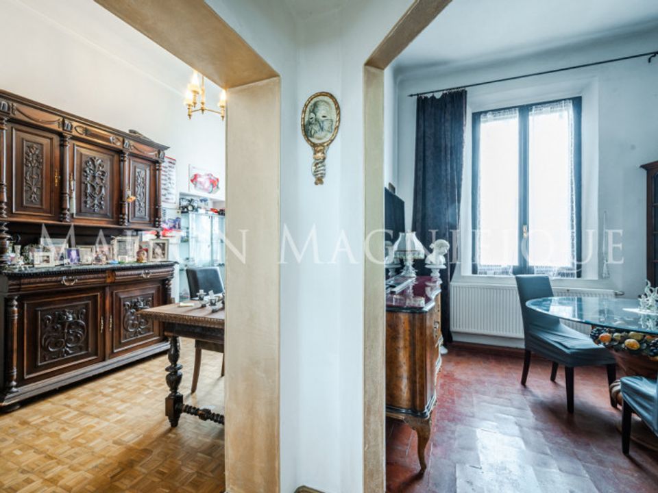Villa i Argenta, Ferrara - foto 4