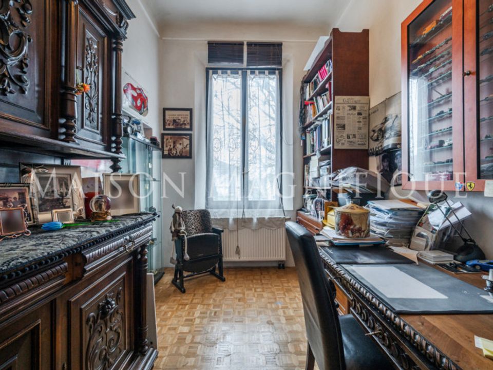 Villa i Argenta, Ferrara - foto 5