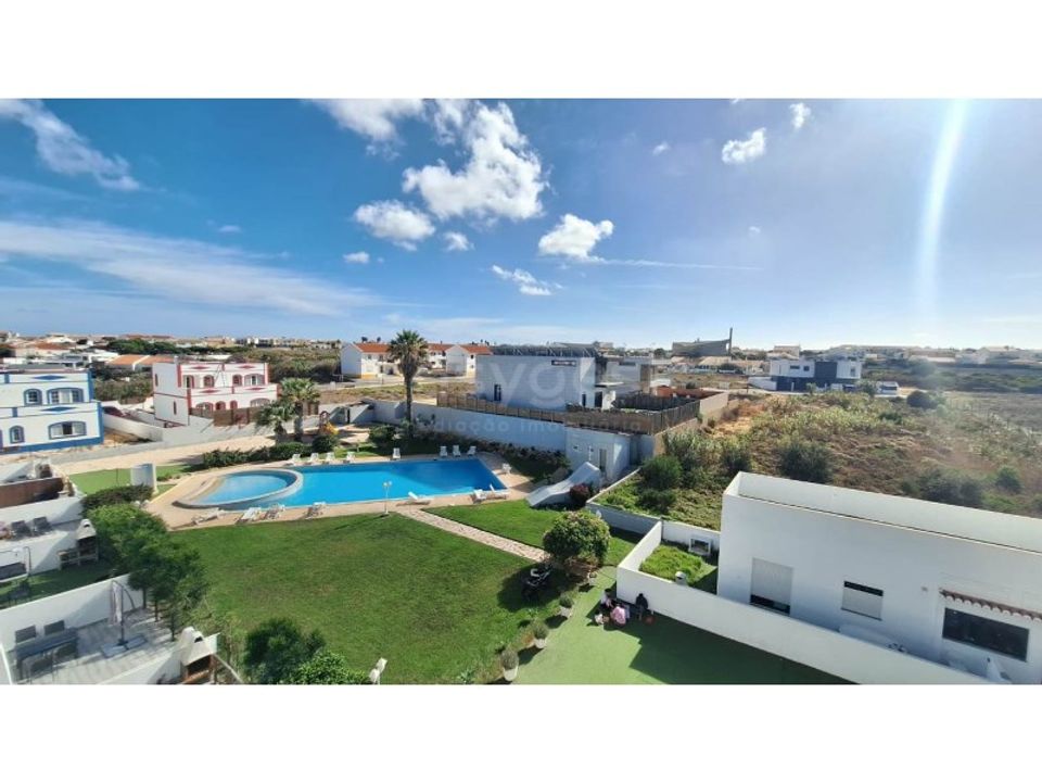 Lejlighed i Sagres, Faro - foto 3