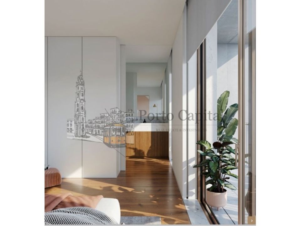 Villa i Arcozelo, Porto - foto 5