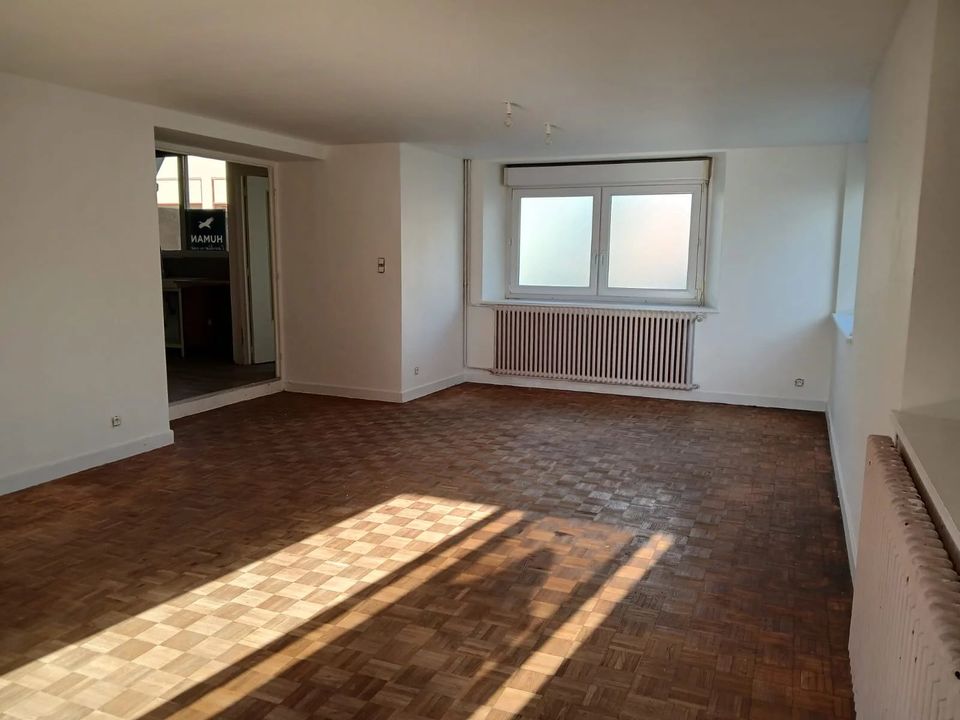 Villa i Bégard, Cotes-d'Armor - foto 3