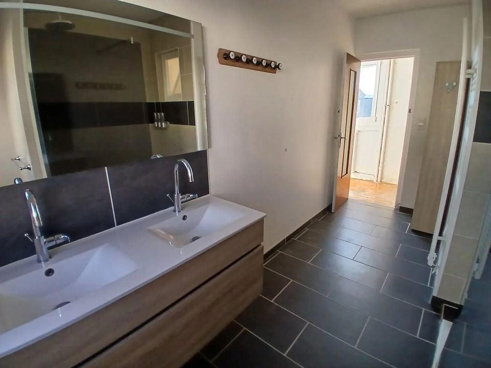 Villa i Bégard, Cotes-d'Armor - foto 4