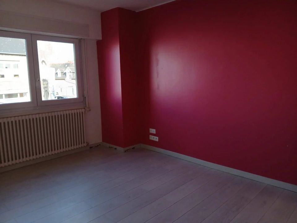 Villa i Bégard, Cotes-d'Armor - foto 5