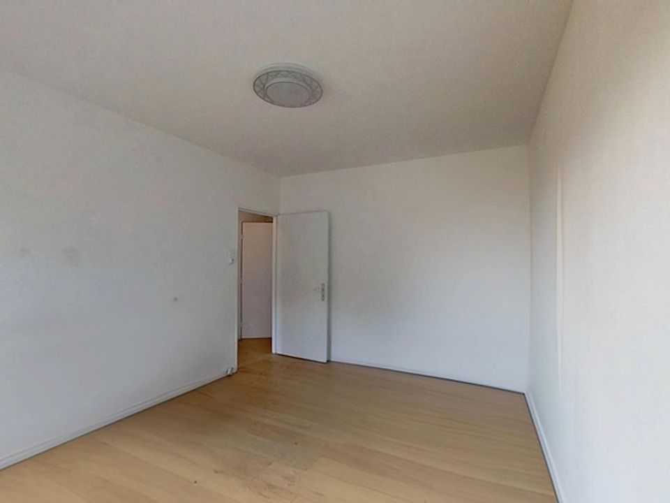 Leilighet i Metz, Moselle - bilde 2