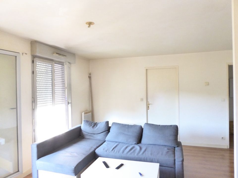 Lejlighed i Brétigny-sur-Orge, Essonne - foto 5