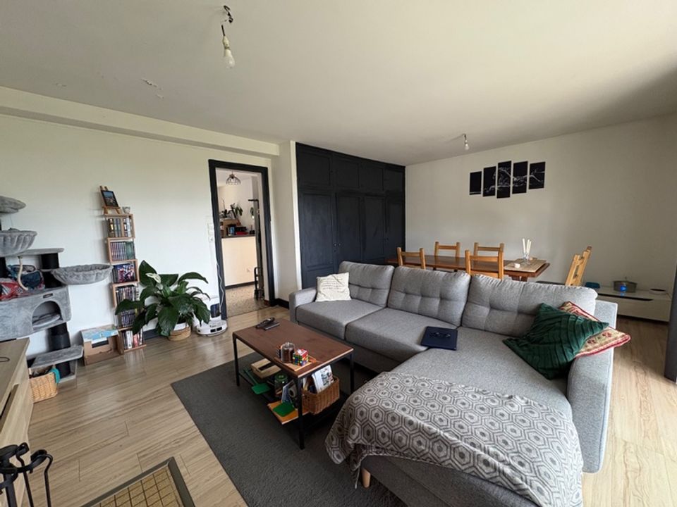 Villa i Aire-sur-l'Adour, Landes - foto 4