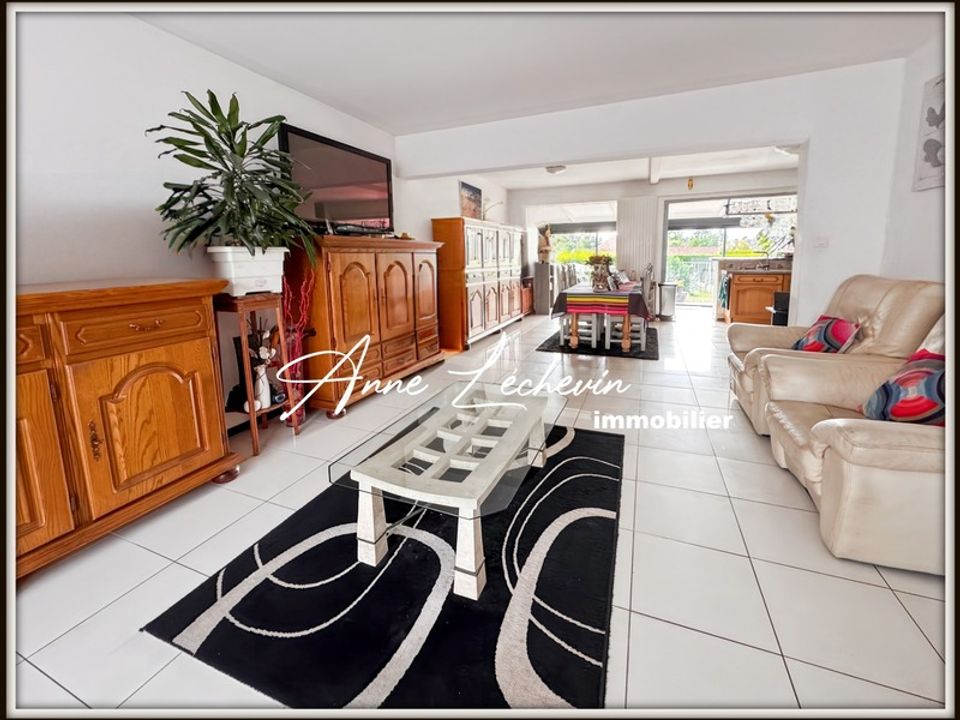Villa i Provin, Nord - bilde 1