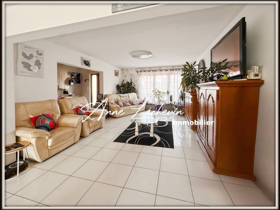 Villa i Provin, Nord - bilde 2