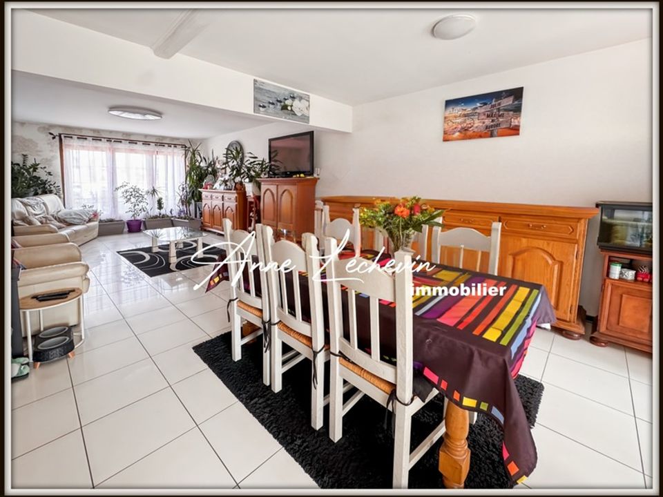 Villa i Provin, Nord - bilde 4