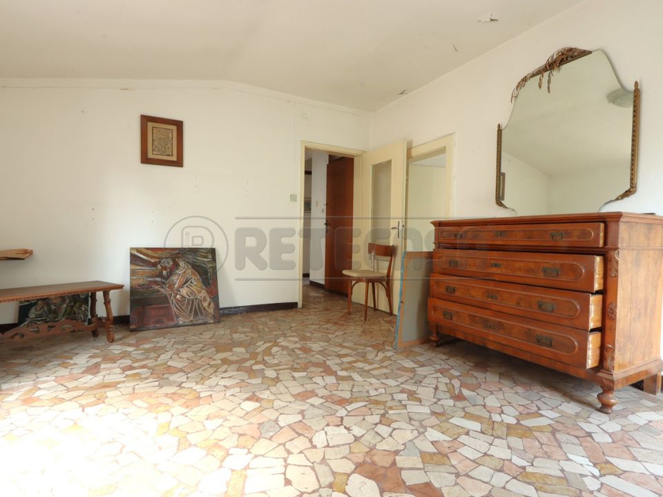 Villa i Vicenza, Vicenza - foto 1
