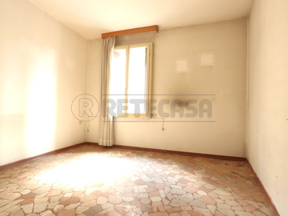 Villa i Vicenza, Vicenza - foto 2