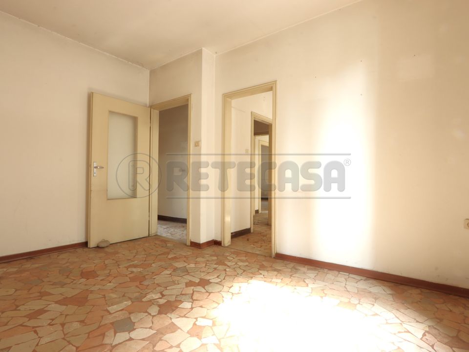 Villa i Vicenza, Vicenza - foto 3