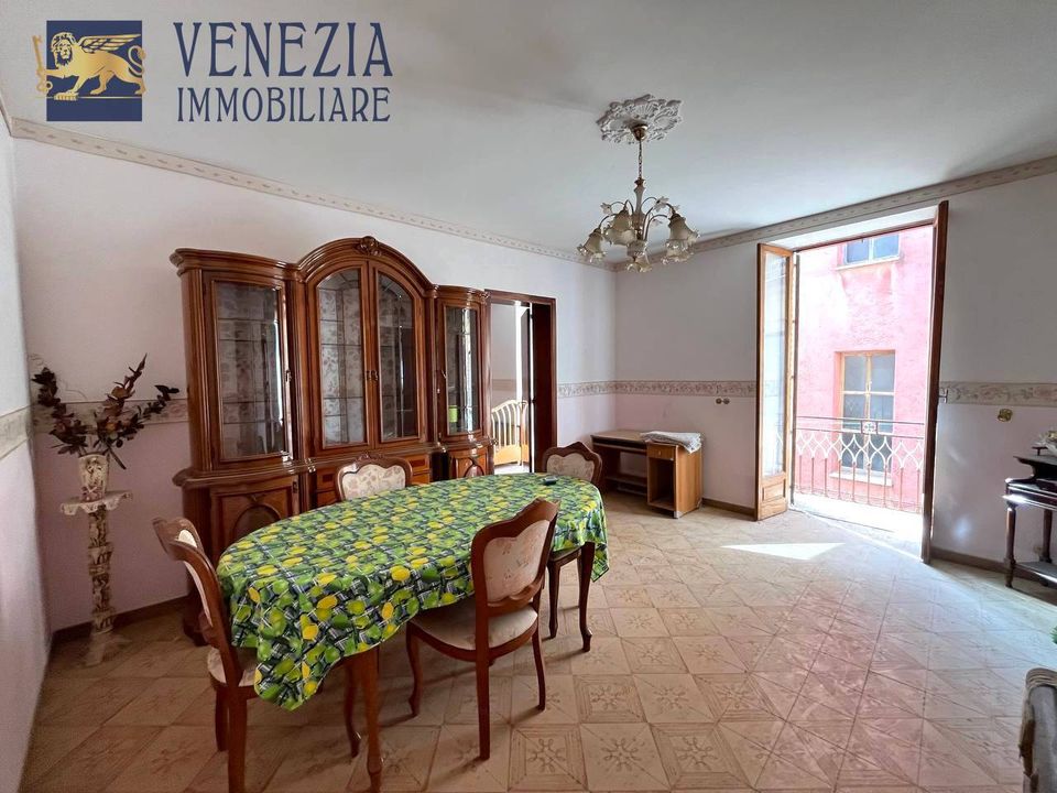 Villa i Sciacca, Agrigento - bilde 1