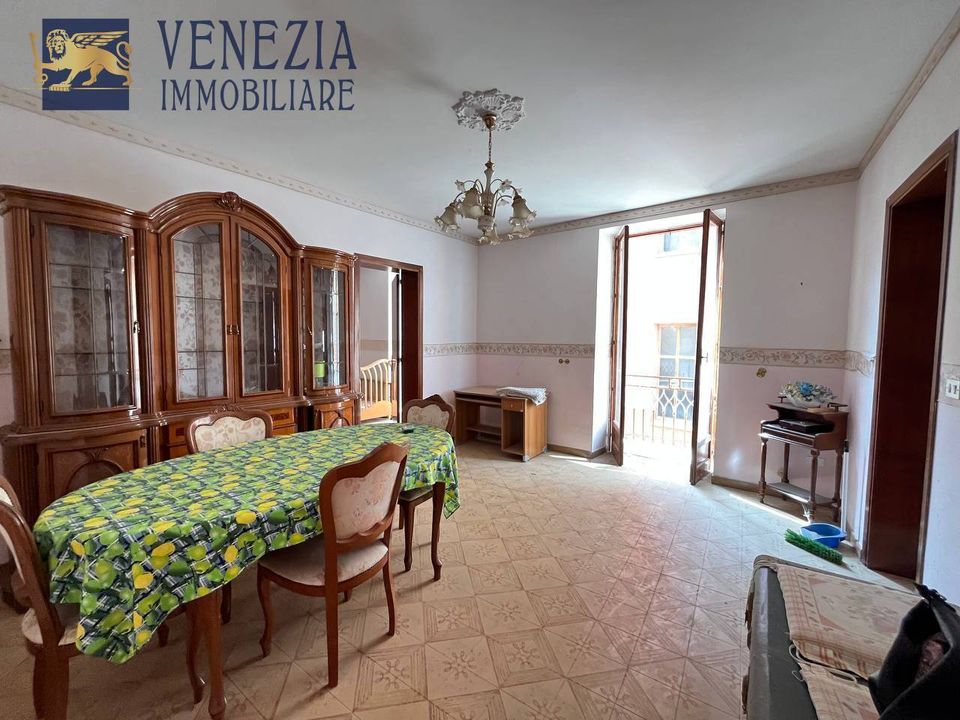 Villa i Sciacca, Agrigento - bilde 2