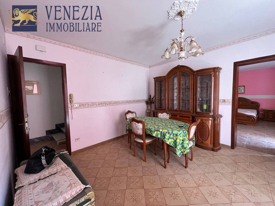 Villa i Sciacca, Agrigento - bilde 3