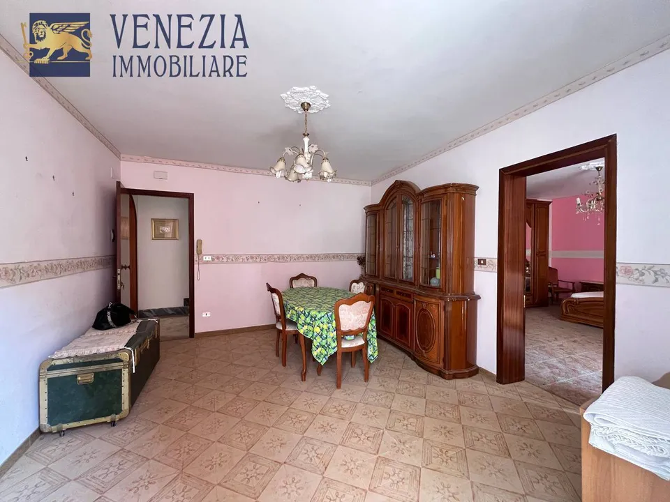 Villa i Sciacca, Agrigento - bilde 4