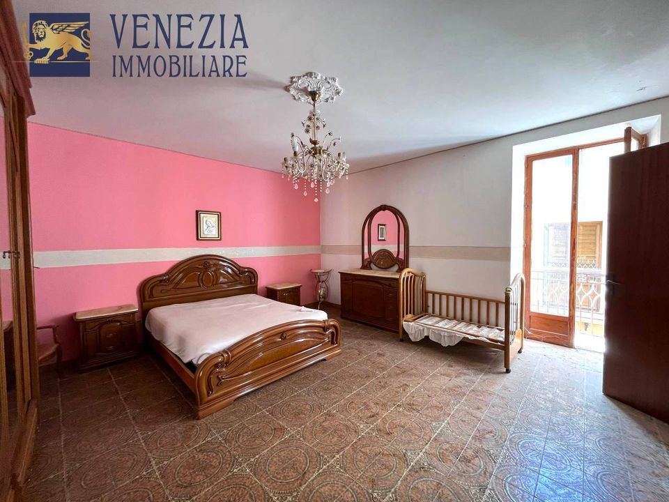 Villa i Sciacca, Agrigento - bilde 5