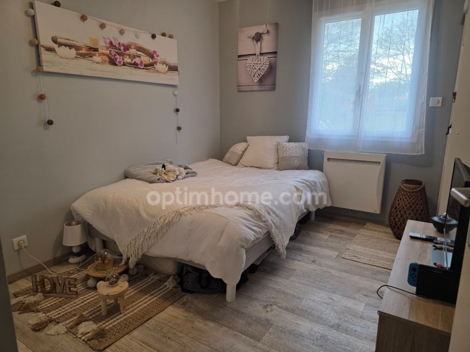 Villa i Bergerac, Dordogne - foto 5